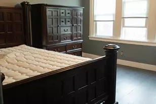 4209 Benner St, Philadelphia, PA 19135 - Photo 23