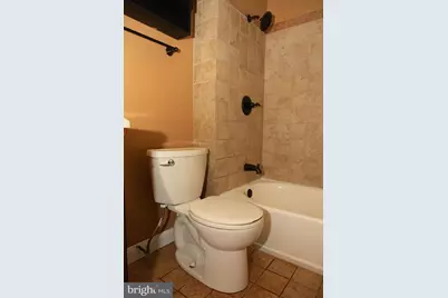 4209 Benner Street, Philadelphia, PA 19135 - Photo 15