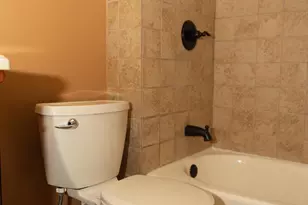 4209 Benner St, Philadelphia, PA 19135 - Photo 15