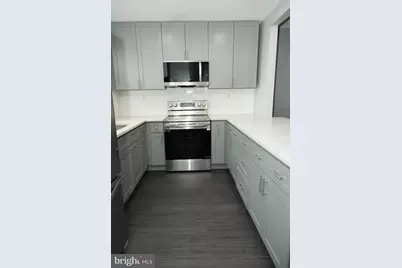 4209 Benner Street, Philadelphia, PA 19135 - Photo 5