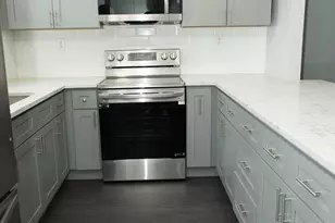 4209 Benner St, Philadelphia, PA 19135 - Photo 5