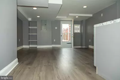 4209 Benner Street, Philadelphia, PA 19135 - Photo 27