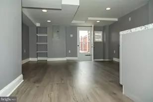 4209 Benner St, Philadelphia, PA 19135 - Photo 27