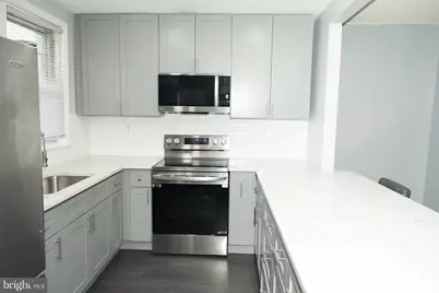 4209 Benner Street, Philadelphia, PA 19135 - Photo 3