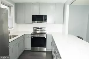 4209 Benner St, Philadelphia, PA 19135 - Photo 3