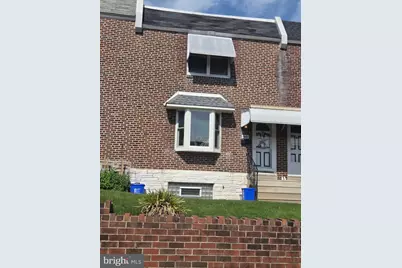 3521 Lansing Street, Philadelphia, PA 19136 - Photo 37