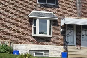 3521 Lansing St, Philadelphia, PA 19136 - Photo 37