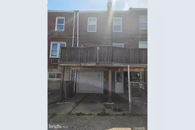 3521 Lansing Street, Philadelphia, PA 19136 - Photo 33