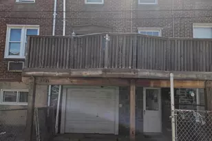 3521 Lansing St, Philadelphia, PA 19136 - Photo 33