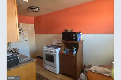 3521 Lansing Street, Philadelphia, PA 19136 - Photo 13