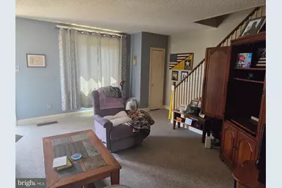 3521 Lansing Street, Philadelphia, PA 19136 - Photo 5