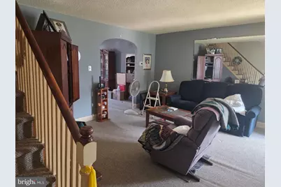 3521 Lansing Street, Philadelphia, PA 19136 - Photo 3