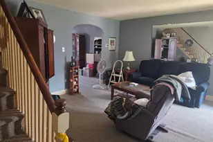 3521 Lansing St, Philadelphia, PA 19136 - Photo 3