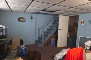 3521 Lansing St, Philadelphia, PA 19136 - Photo 27