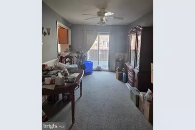 3521 Lansing Street, Philadelphia, PA 19136 - Photo 7