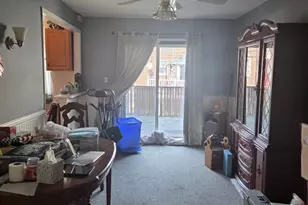3521 Lansing St, Philadelphia, PA 19136 - Photo 7