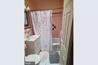 3521 Lansing Street, Philadelphia, PA 19136 - Photo 19