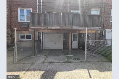 3521 Lansing Street, Philadelphia, PA 19136 - Photo 35