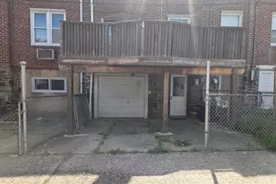 3521 Lansing St, Philadelphia, PA 19136 - Photo 35