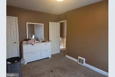 3521 Lansing Street, Philadelphia, PA 19136 - Photo 23