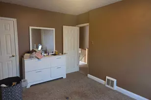 3521 Lansing St, Philadelphia, PA 19136 - Photo 23