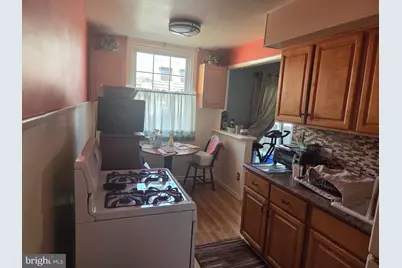 3521 Lansing Street, Philadelphia, PA 19136 - Photo 11