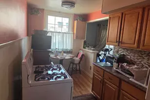 3521 Lansing St, Philadelphia, PA 19136 - Photo 11