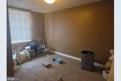 3521 Lansing Street, Philadelphia, PA 19136 - Photo 21