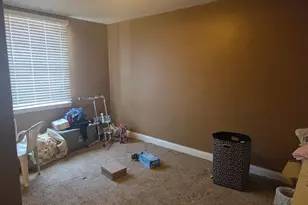 3521 Lansing St, Philadelphia, PA 19136 - Photo 21