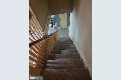 3521 Lansing Street, Philadelphia, PA 19136 - Photo 15