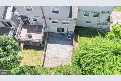 3403 Amity Road, Philadelphia, PA 19154 - Photo 31