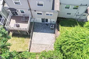 3403 Amity Rd, Philadelphia, PA 19154 - Photo 31