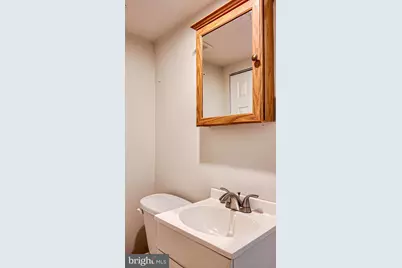 3403 Amity Road, Philadelphia, PA 19154 - Photo 29