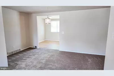 3403 Amity Road, Philadelphia, PA 19154 - Photo 9