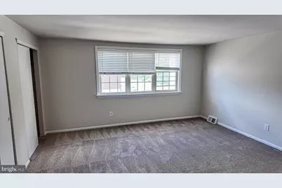 3403 Amity Road, Philadelphia, PA 19154 - Photo 15