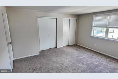 3403 Amity Road, Philadelphia, PA 19154 - Photo 17