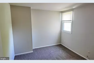 3403 Amity Road, Philadelphia, PA 19154 - Photo 23