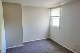 3403 Amity Rd, Philadelphia, PA 19154 - Photo 23