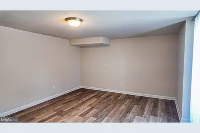 3403 Amity Road, Philadelphia, PA 19154 - Photo 27