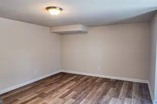 3403 Amity Rd, Philadelphia, PA 19154 - Photo 27