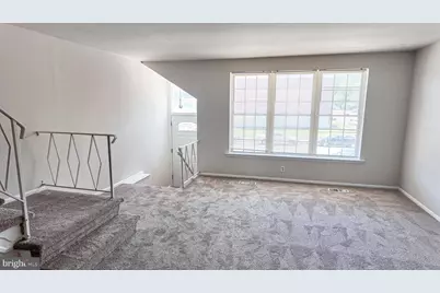 3403 Amity Road, Philadelphia, PA 19154 - Photo 3