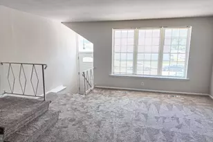 3403 Amity Rd, Philadelphia, PA 19154 - Photo 3