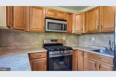 3403 Amity Road, Philadelphia, PA 19154 - Photo 13