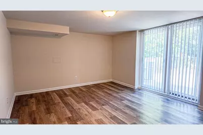 3403 Amity Road, Philadelphia, PA 19154 - Photo 25
