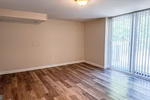3403 Amity Rd, Philadelphia, PA 19154 - Photo 25