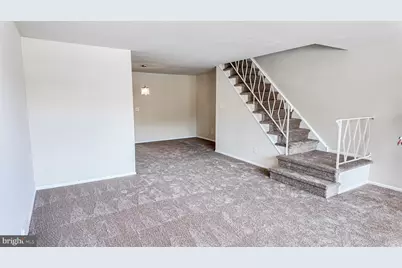 3403 Amity Road, Philadelphia, PA 19154 - Photo 7