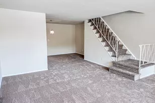 3403 Amity Rd, Philadelphia, PA 19154 - Photo 7