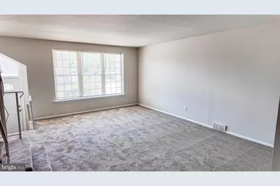 3403 Amity Road, Philadelphia, PA 19154 - Photo 5