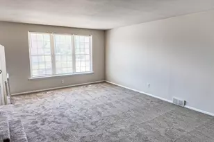 3403 Amity Rd, Philadelphia, PA 19154 - Photo 5