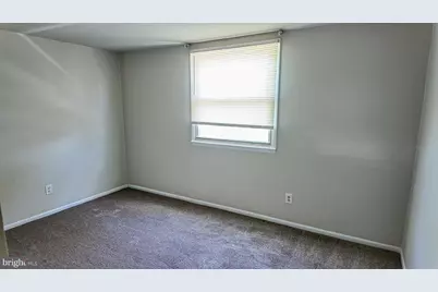 3403 Amity Road, Philadelphia, PA 19154 - Photo 21